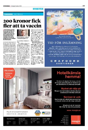 sydsvenskadagbladet_lund-20211009_000_00_00_011.pdf