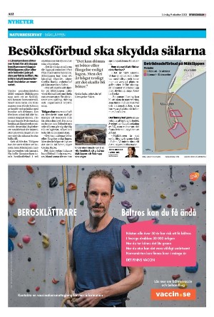 sydsvenskadagbladet_lund-20211009_000_00_00_012.pdf