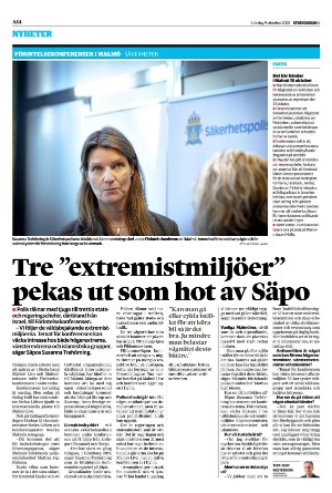 sydsvenskadagbladet_lund-20211009_000_00_00_014.pdf