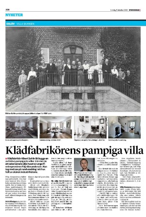 sydsvenskadagbladet_lund-20211009_000_00_00_016.pdf