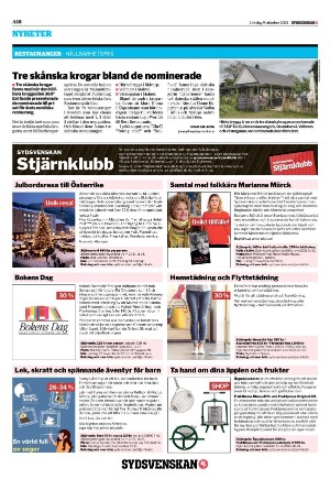 sydsvenskadagbladet_lund-20211009_000_00_00_018.pdf