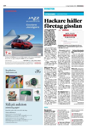 sydsvenskadagbladet_lund-20211009_000_00_00_020.pdf