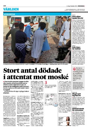 sydsvenskadagbladet_lund-20211009_000_00_00_022.pdf