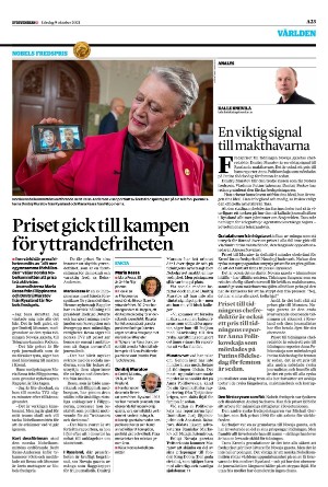 sydsvenskadagbladet_lund-20211009_000_00_00_023.pdf