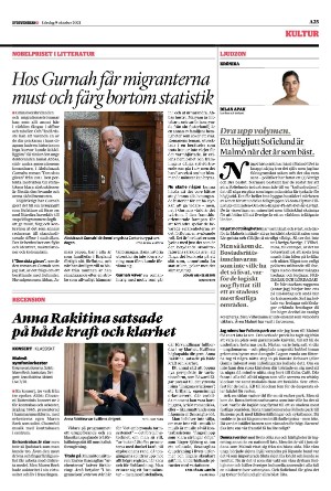 sydsvenskadagbladet_lund-20211009_000_00_00_025.pdf