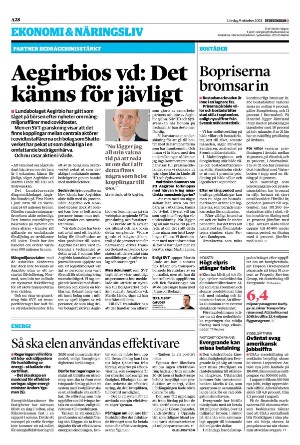 sydsvenskadagbladet_lund-20211009_000_00_00_028.pdf