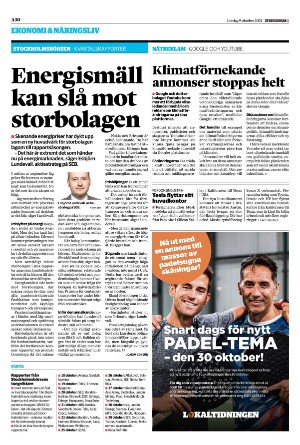 sydsvenskadagbladet_lund-20211009_000_00_00_030.pdf