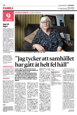 sydsvenskadagbladet_lund-20211009_000_00_00_038.pdf