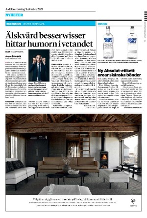 sydsvenskadagbladet_lund-20211009_000_00_00_040.pdf