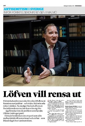 sydsvenskadagbladet_lund-20211010_000_00_00_010.pdf