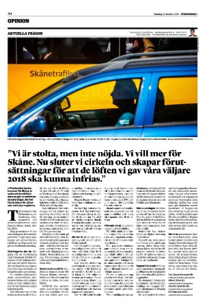 sydsvenskadagbladet_lund-20211011_000_00_00_004.pdf