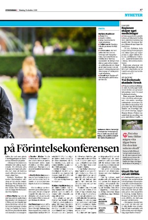 sydsvenskadagbladet_lund-20211011_000_00_00_007.pdf