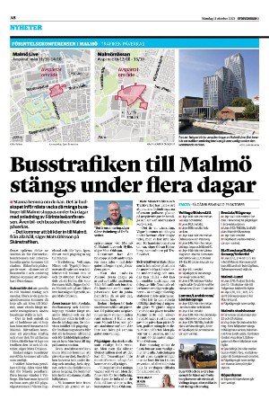 sydsvenskadagbladet_lund-20211011_000_00_00_008.pdf