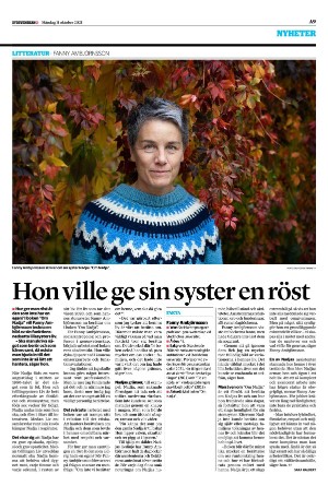 sydsvenskadagbladet_lund-20211011_000_00_00_009.pdf