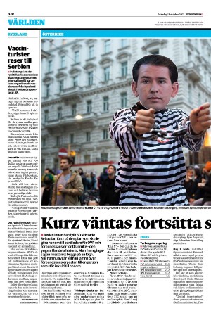 sydsvenskadagbladet_lund-20211011_000_00_00_010.pdf