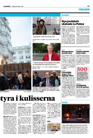 sydsvenskadagbladet_lund-20211011_000_00_00_011.pdf