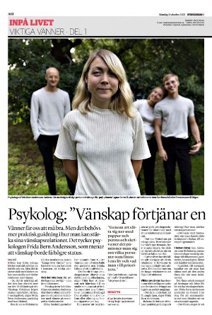 sydsvenskadagbladet_lund-20211011_000_00_00_012.pdf