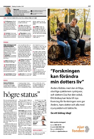 sydsvenskadagbladet_lund-20211011_000_00_00_013.pdf