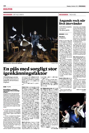 sydsvenskadagbladet_lund-20211011_000_00_00_016.pdf