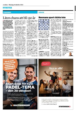 sydsvenskadagbladet_lund-20211011_000_00_00_020.pdf