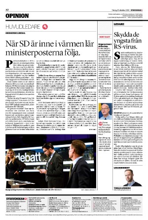 sydsvenskadagbladet_lund-20211012_000_00_00_002.pdf