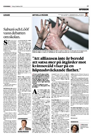 sydsvenskadagbladet_lund-20211012_000_00_00_003.pdf