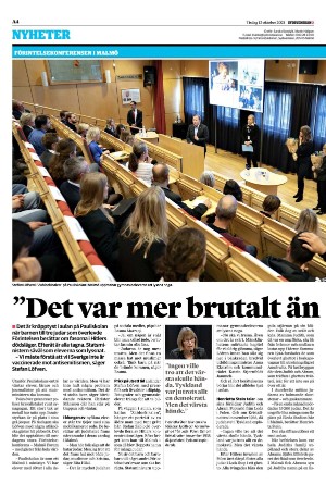 sydsvenskadagbladet_lund-20211012_000_00_00_004.pdf