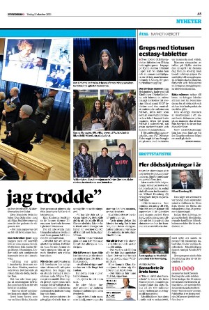 sydsvenskadagbladet_lund-20211012_000_00_00_005.pdf