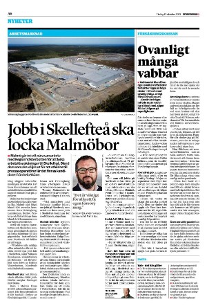 sydsvenskadagbladet_lund-20211012_000_00_00_006.pdf