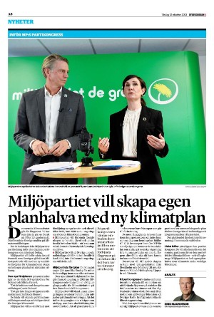 sydsvenskadagbladet_lund-20211012_000_00_00_008.pdf