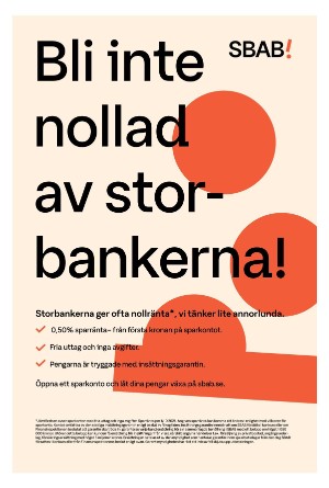 sydsvenskadagbladet_lund-20211012_000_00_00_009.pdf