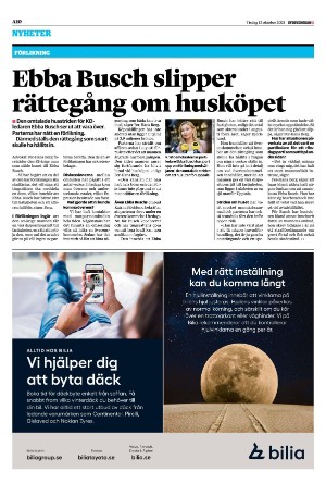 sydsvenskadagbladet_lund-20211012_000_00_00_010.pdf