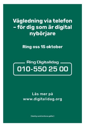 sydsvenskadagbladet_lund-20211012_000_00_00_011.pdf