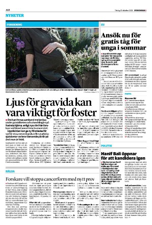 sydsvenskadagbladet_lund-20211012_000_00_00_012.pdf