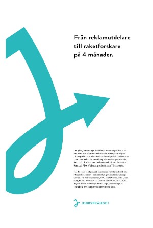 sydsvenskadagbladet_lund-20211012_000_00_00_013.pdf