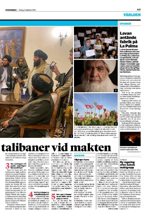 sydsvenskadagbladet_lund-20211012_000_00_00_015.pdf