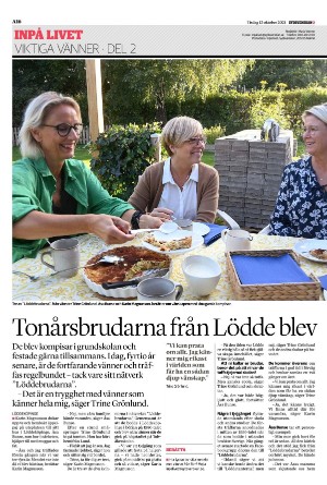 sydsvenskadagbladet_lund-20211012_000_00_00_016.pdf