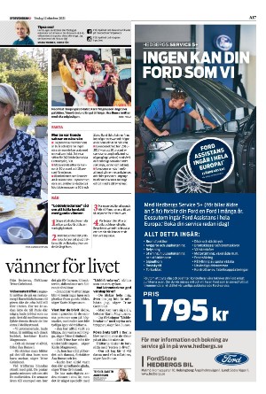 sydsvenskadagbladet_lund-20211012_000_00_00_017.pdf