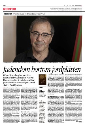 sydsvenskadagbladet_lund-20211012_000_00_00_018.pdf