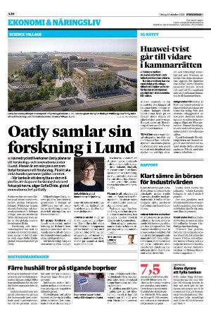 sydsvenskadagbladet_lund-20211012_000_00_00_020.pdf