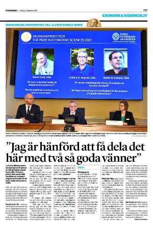 sydsvenskadagbladet_lund-20211012_000_00_00_021.pdf