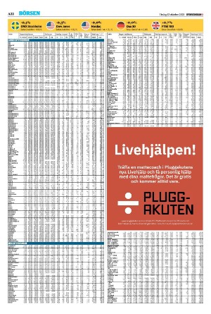 sydsvenskadagbladet_lund-20211012_000_00_00_022.pdf