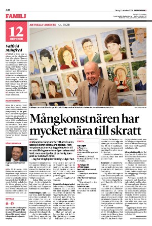 sydsvenskadagbladet_lund-20211012_000_00_00_026.pdf