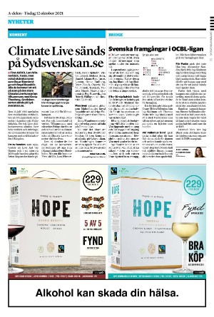 sydsvenskadagbladet_lund-20211012_000_00_00_028.pdf