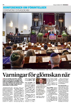 sydsvenskadagbladet_lund-20211013_000_00_00_004.pdf