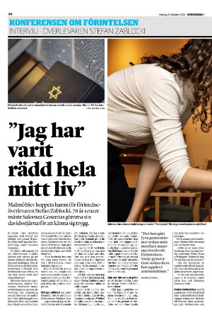 sydsvenskadagbladet_lund-20211013_000_00_00_006.pdf