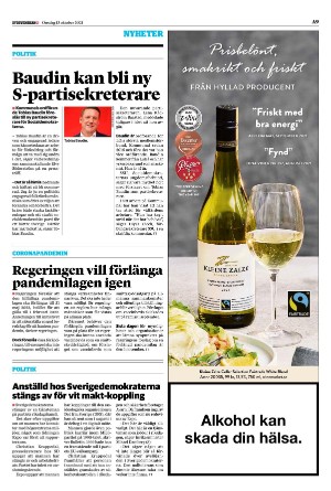 sydsvenskadagbladet_lund-20211013_000_00_00_009.pdf