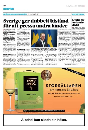 sydsvenskadagbladet_lund-20211013_000_00_00_010.pdf