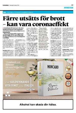 sydsvenskadagbladet_lund-20211013_000_00_00_011.pdf