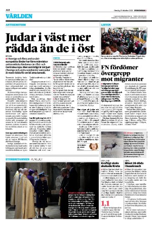 sydsvenskadagbladet_lund-20211013_000_00_00_012.pdf